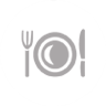 restuarants