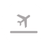 airport
