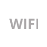 wifi